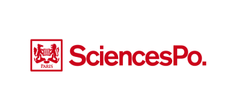 Eiffel Scholarship by Sciences Po 2019/2020 for International Students