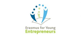 Erasmus European Exchange Programme for Entrepreneurs 2019