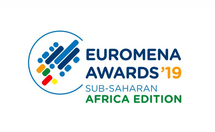 Euromena Awards 2019 for Startups in Sub-saharan Africa (Up to €10,000)