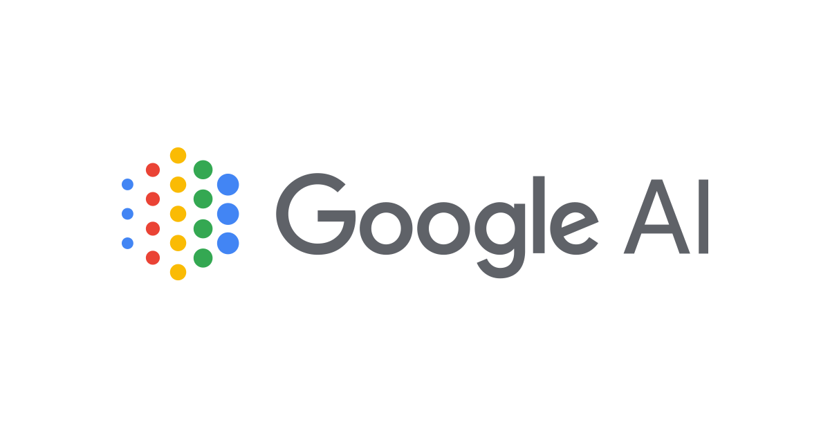 Google AI Faculty Research Awards 2019/2020 for Research in Computer Science and Engineering