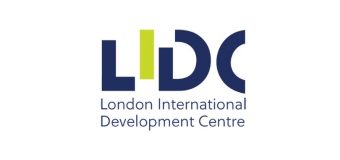 London International Development Centre Short Course on ‘Evaluation: from Innovation to Impact’ 2019 (3ie Bursaries available)