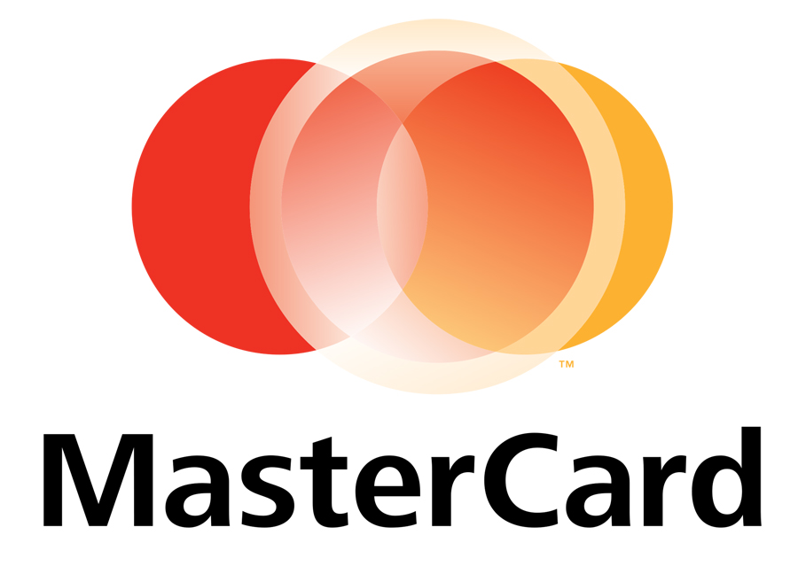 Mastercard Foundation Youth Engagement Internship Program 2019 – Toronto, Canada (Paid Position)