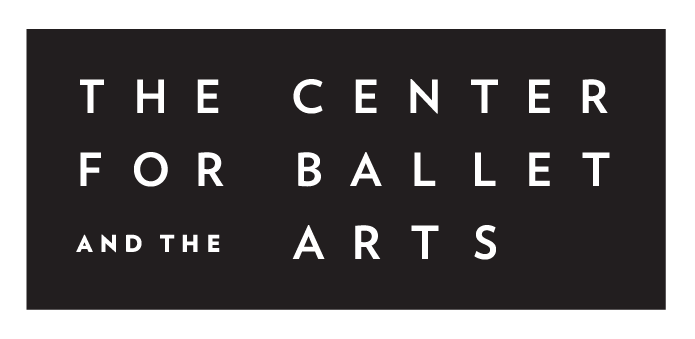 NYU Center for Ballet and the Arts Fellowship Program 2020-2021 (Fully-funded)