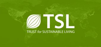 Trust for Sustainable Living International Schools Essay Competition and Debate 2020 (Win a trip to London, UK)