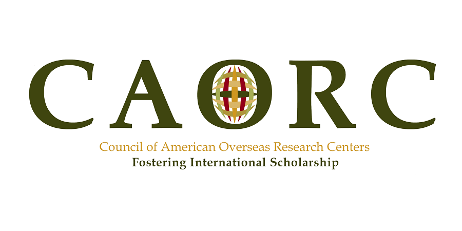 CAORC Multi-Country Research Fellowship Program 2020 for US citizens (up to $11,000)