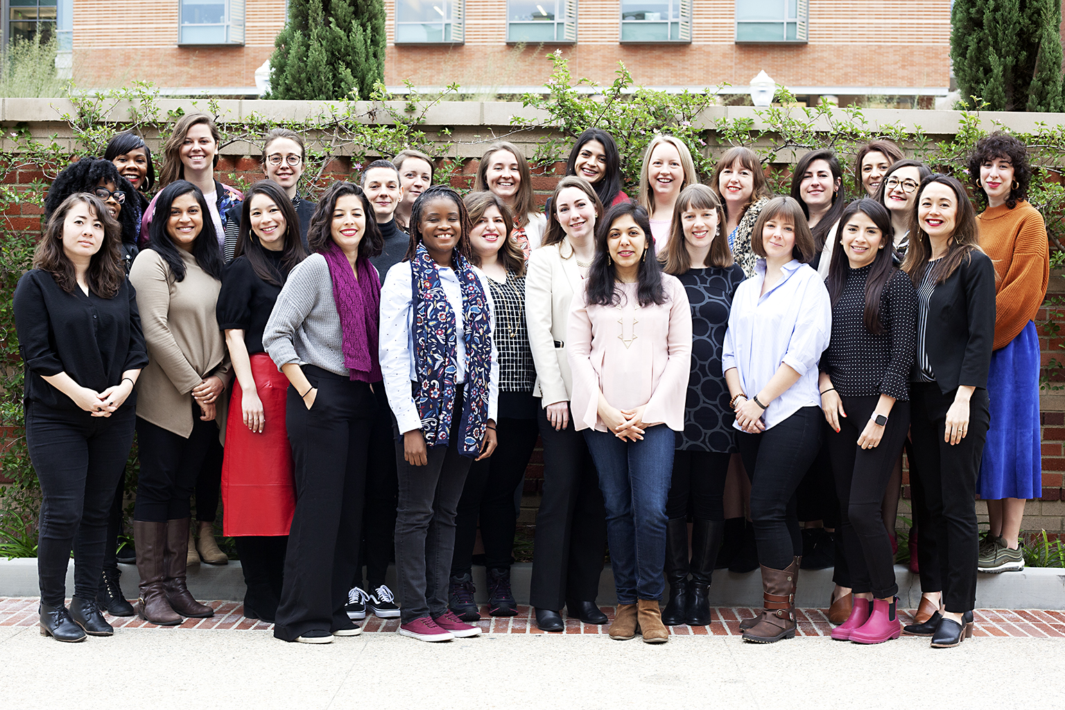 Online News Association (ONA) Women’s Leadership Accelerator Program 2020 (All expenses-paid trip to ONA20)