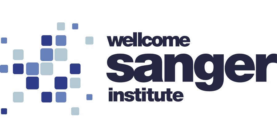 The Wellcome Sanger Institute Prize Competition 2020 for Undergraduate Students from LMICs