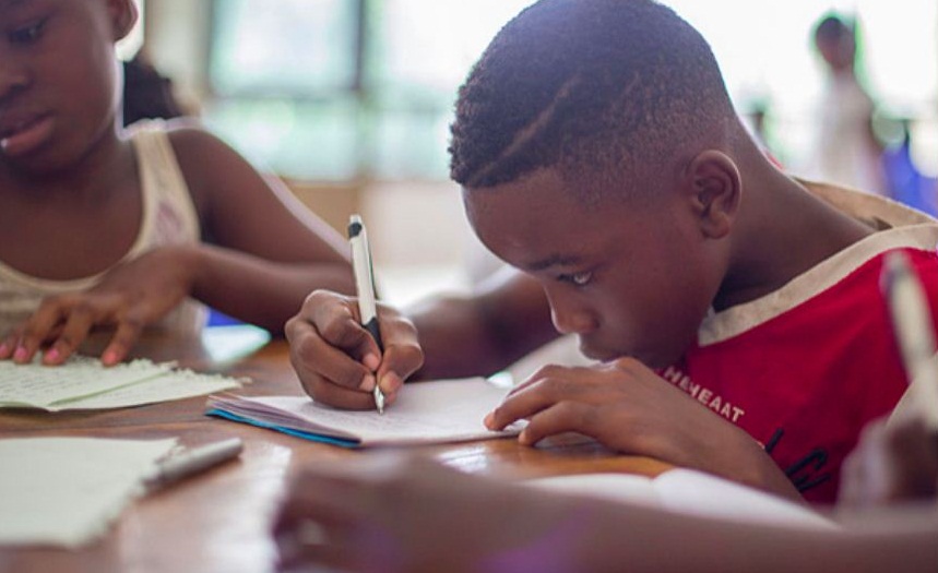 Spencer Foundation Small Research Grant on Education 2019/2020 (Up to $50,000)