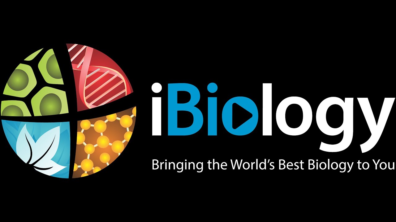 iBiology Young Scientist Seminars Competition 2020 (Win all-expenses paid trip to the University of California, San Francisco)