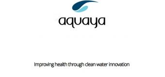 AquayaLEARN WASH Fellowship Program 2020 for MSc or PhD students in Kenyan Universities (Funded)