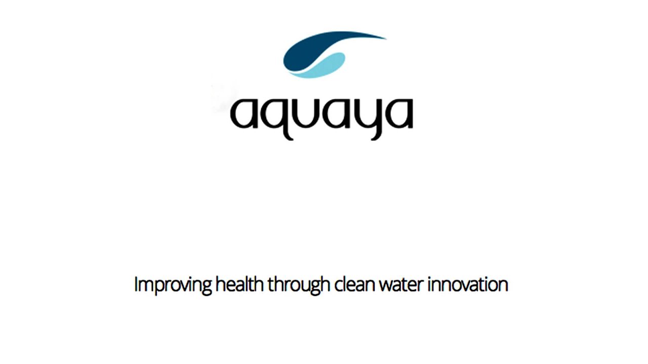 AquayaLEARN WASH Fellowship Program 2020 for MSc or PhD students in Kenyan Universities (Funded)