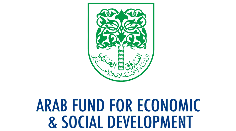 Arab Fund Fellowships Program 2019/2020 for Arab PhD scholars (Funding available)