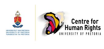 Apply for Doctoral Scholarship in Disability Rights at the Centre for Human Rights, University of Pretoria