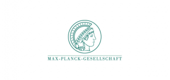 Max Planck Institute for Comparative Public Law and International Law Internship Programme 2020