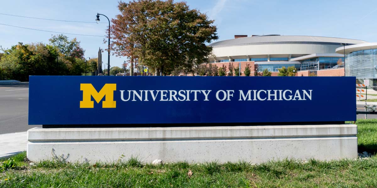 Manoogian Postdoctoral Fellowship in Armenian Studies 2020-2021 at the University of Michigan (stipend of $50,000)