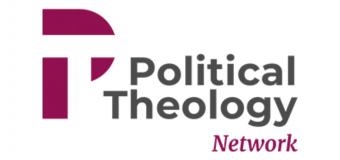 Political Theology Network (PTN) Emerging Scholars in Political Theology Program 2020-2021 (Fully-funded)