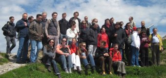 Rachel Carson Center Landhaus Fellowship Program 2022 – Munich, Germany (Stipend available)