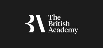The British Academy Education and Learning in Crises Programme – Funding Call 2020 (up to £360,000)