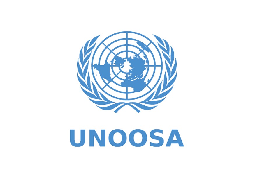 UNOOSA Fellowship Programme for “Drop Tower Experiment Series” (DropTES) 2020/2021