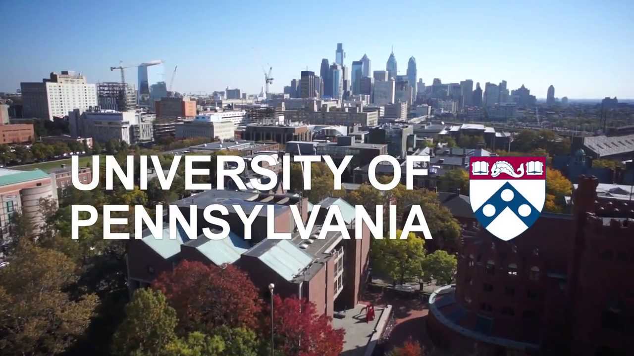 University of Pennsylvania Penn Identity & Conflict Lab Postdoctoral Fellowship 2020/2021 (stipend of $53,000)