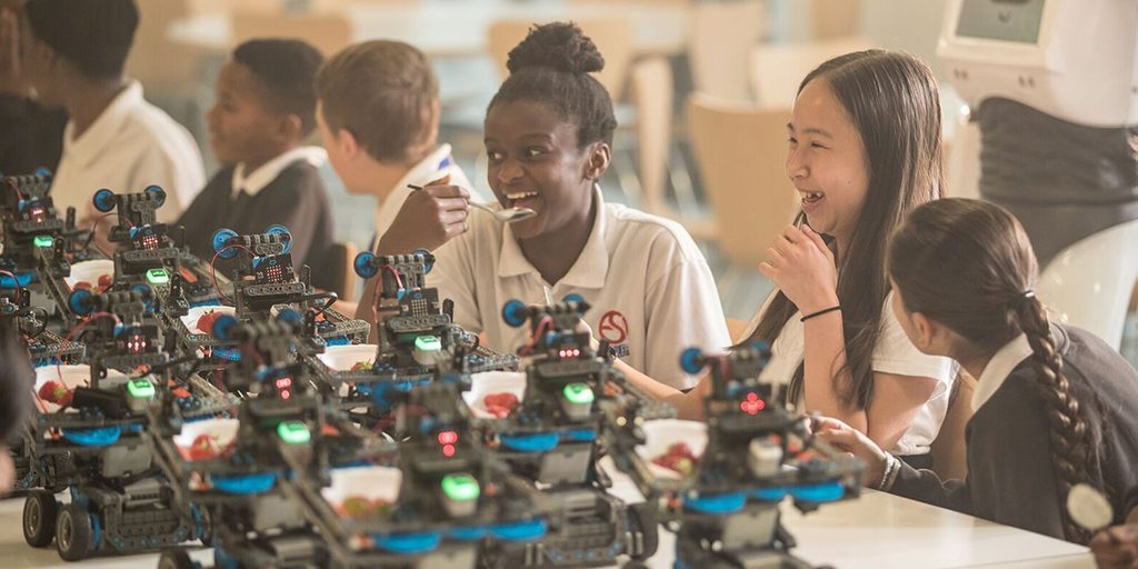 World Innovation Summit for Education – WISE Awards 2020 ($20,000 Prize ...