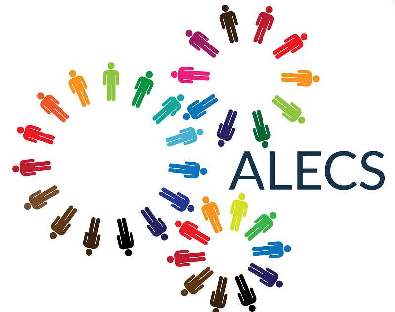 Advanced Learning in Evolving Critical Systems (ALECS) Fellowship Programme 2020