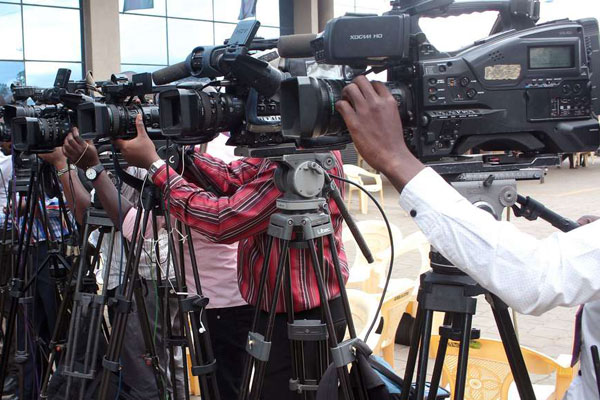 AAS 2020 Africa Science Desk call for Pitches for Journalists