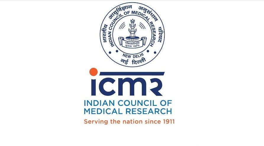 icmr research topics for mbbs students
