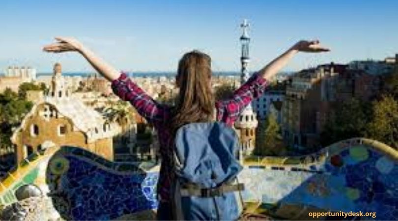 Studying Abroad in a Non-Native Language: 5 Tips to Help You Prepare