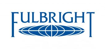 U.S. Embassy in Tanzania Fulbright Foreign Student Program 2021-2022 for Study in the US