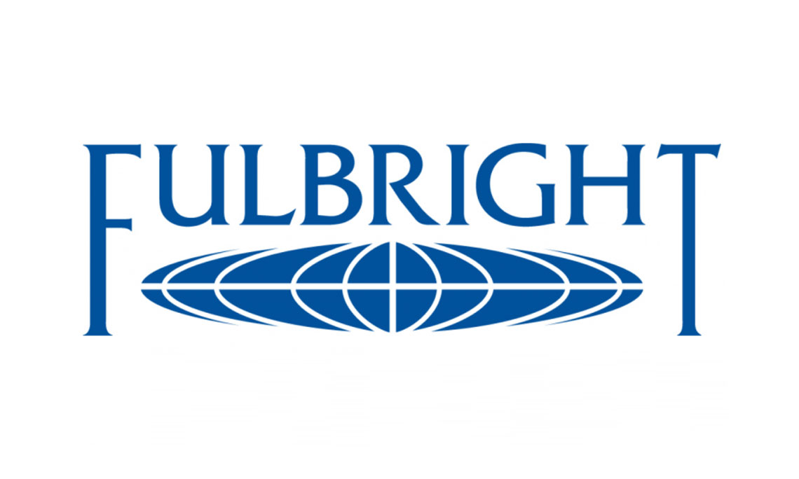 U.S. Embassy in Tanzania Fulbright Foreign Student Program 2021