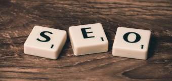 Why Consider A Job In The SEO Industry This 2020