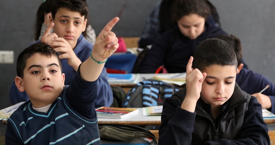 Writing contests for kids-cash prizes 2021 picture