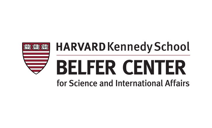 Harvard Kennedy School Belfer Center Middle East Initiative Fellowship 2020/2021 (Stipend available)