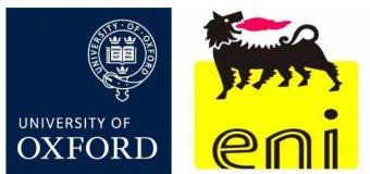 Eni Scholarships 2022/2023 for Master’s Study at St Antony’s College, University of Oxford (Fully-funded)
