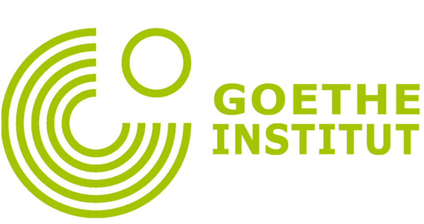 Goethe-Institut South Africa HUB@GOETHE Mentorship Programme 2021 for Cultural and Social Startups