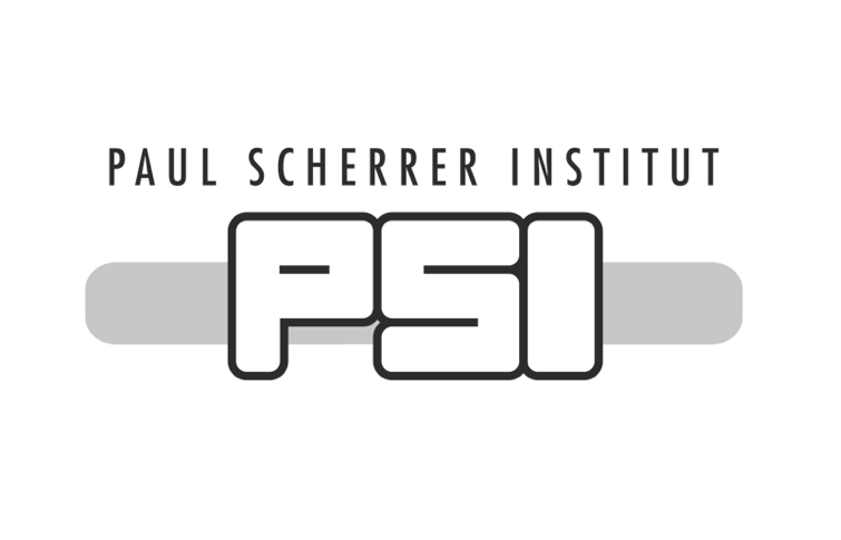Paul Scherrer Institute (PSI) Scholarship Programme 2020 for PhD Students