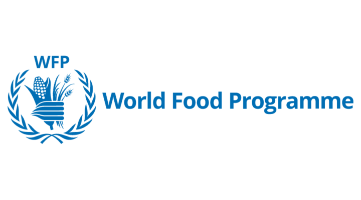 World Food Programme (WFP) PD Summer Internship Programme 2020 – Abuja, Nigeria (Stipend available)