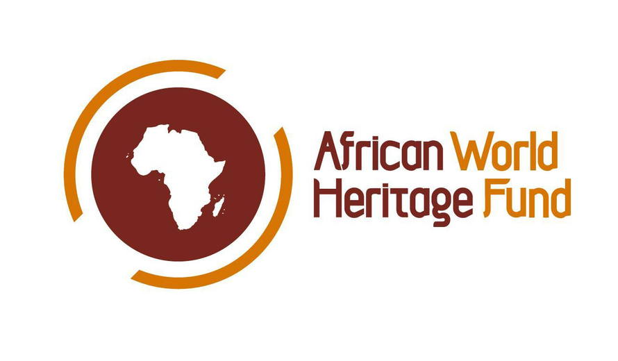 6th African World Heritage Youth Forum – Call for Coordinator & Resource Persons