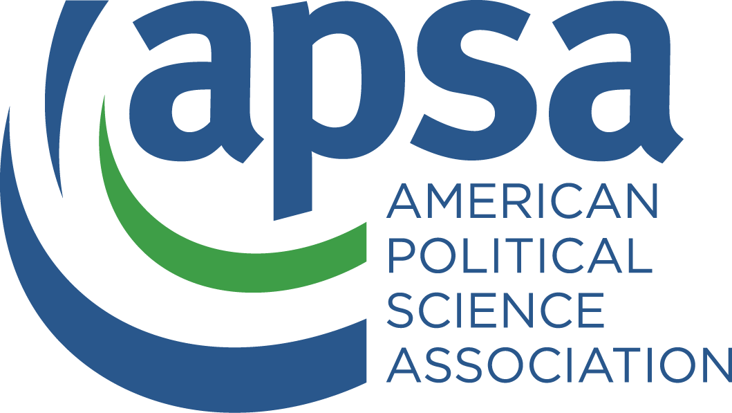 American political science. American political Science Association. APSA. APSA  логотип. American political Science Review.