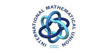 IMU Abel Visiting Scholar Program 2022/2023 for Mathematicians (up to 4,400 EUR)