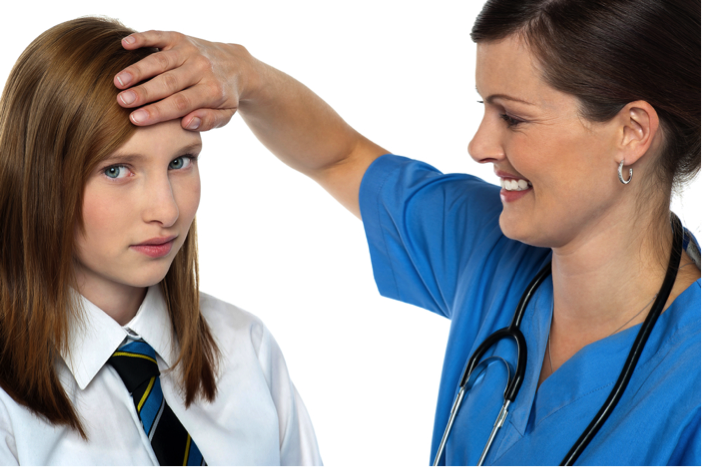 6 Things You Should Know Before Becoming a School Nurse