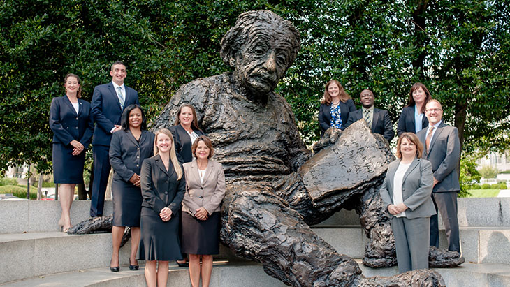 Einstein Fellowship 2024 for Outstanding Young Thinkers (€10,000 stipend)