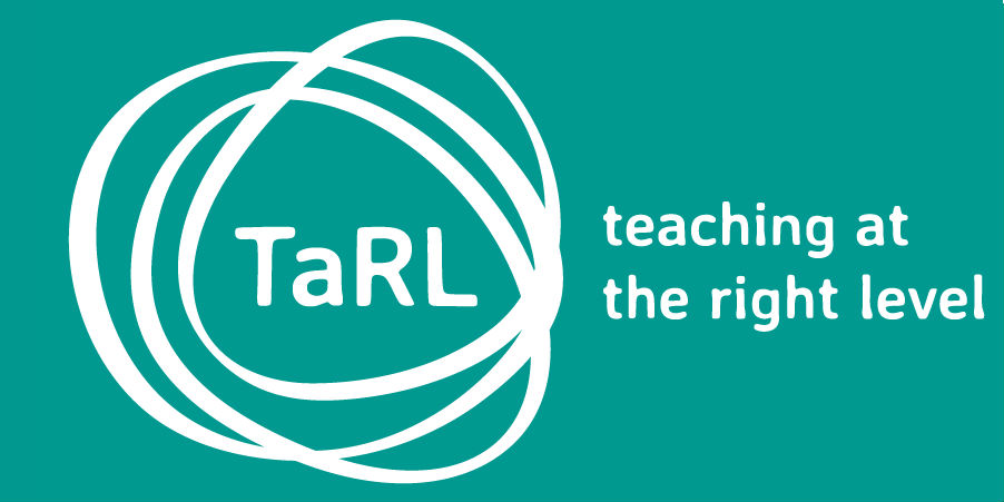 Teaching at the Right Level Africa (TaRL Africa) Postdoctoral Fellow Programme 2020