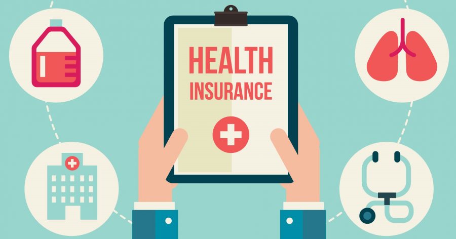 New Trends in Health Insurance | Opportunity Desk