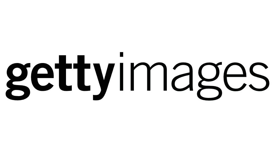 Getty Images Editorial Inclusion Grants 2022 for Photographers (up