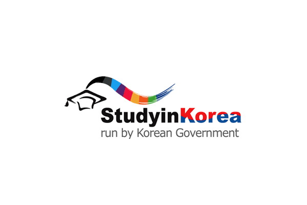 Global Korea Scholarship (GKS) Summer Program 2020 for African and Latin American Students (Funded)