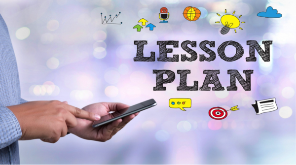 Great Lesson Plan Tips To Help You Build Your Curriculum With Ease ...
