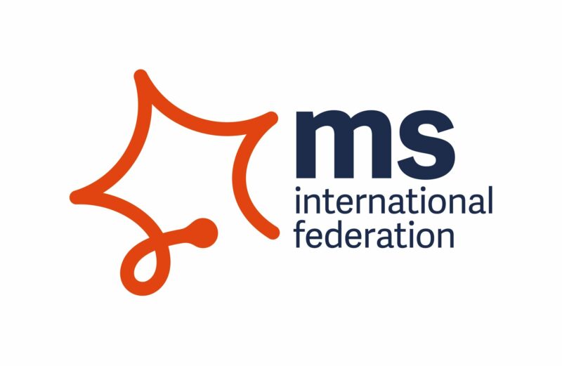 MSIF Du Pré Grants 2021 for MS Researchers and Clinicians from LMICs (Up to £6,000)