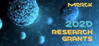 Merck Foundation Research Grants Program 2020 for Scientists Worldwide (up to 500,000 EUR)